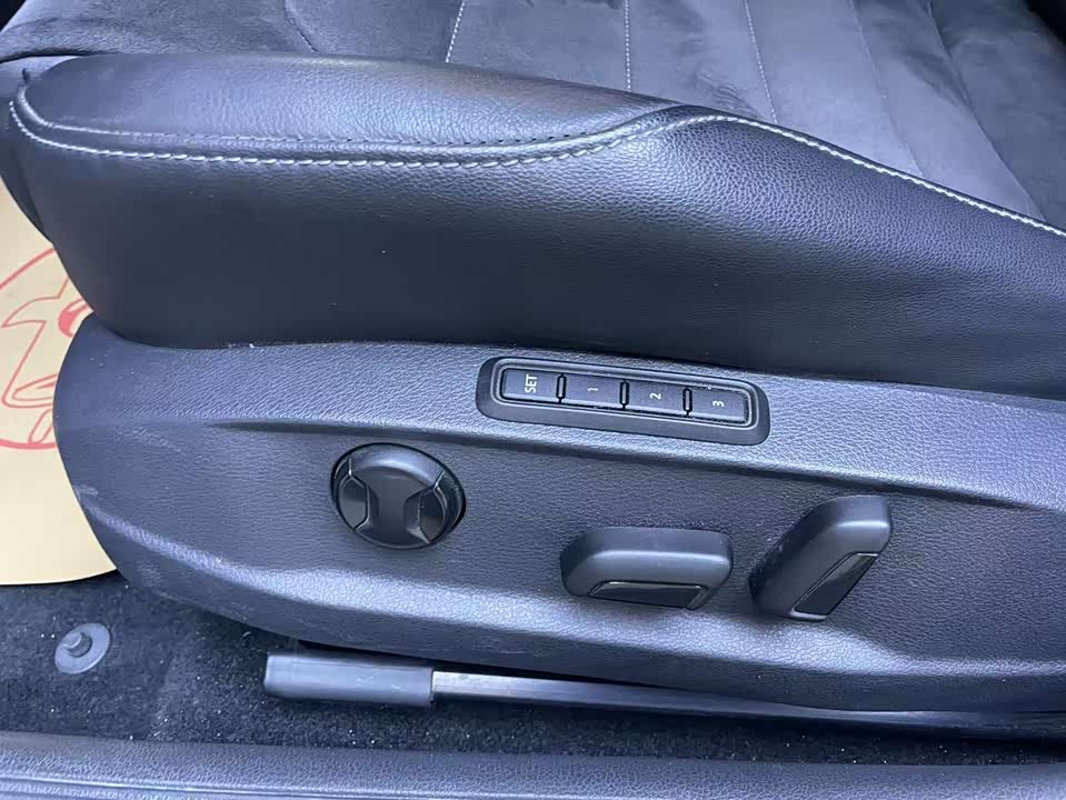 Volkswagen golf Volkswagen golf