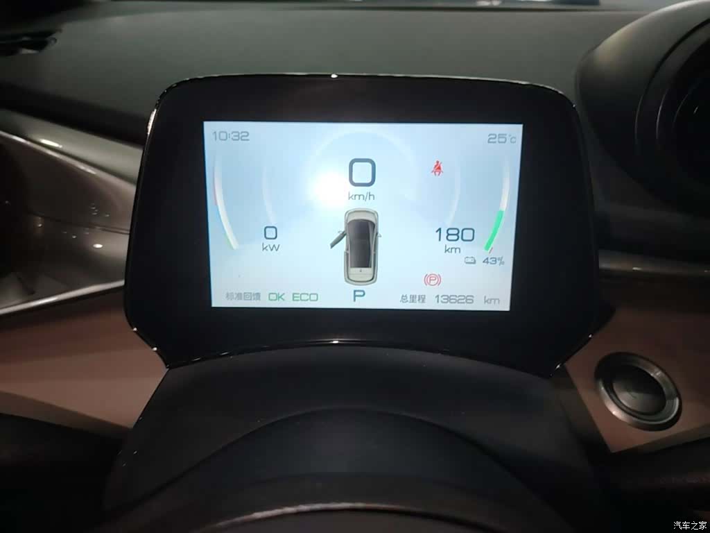 BYD Dolphin, 2024 12