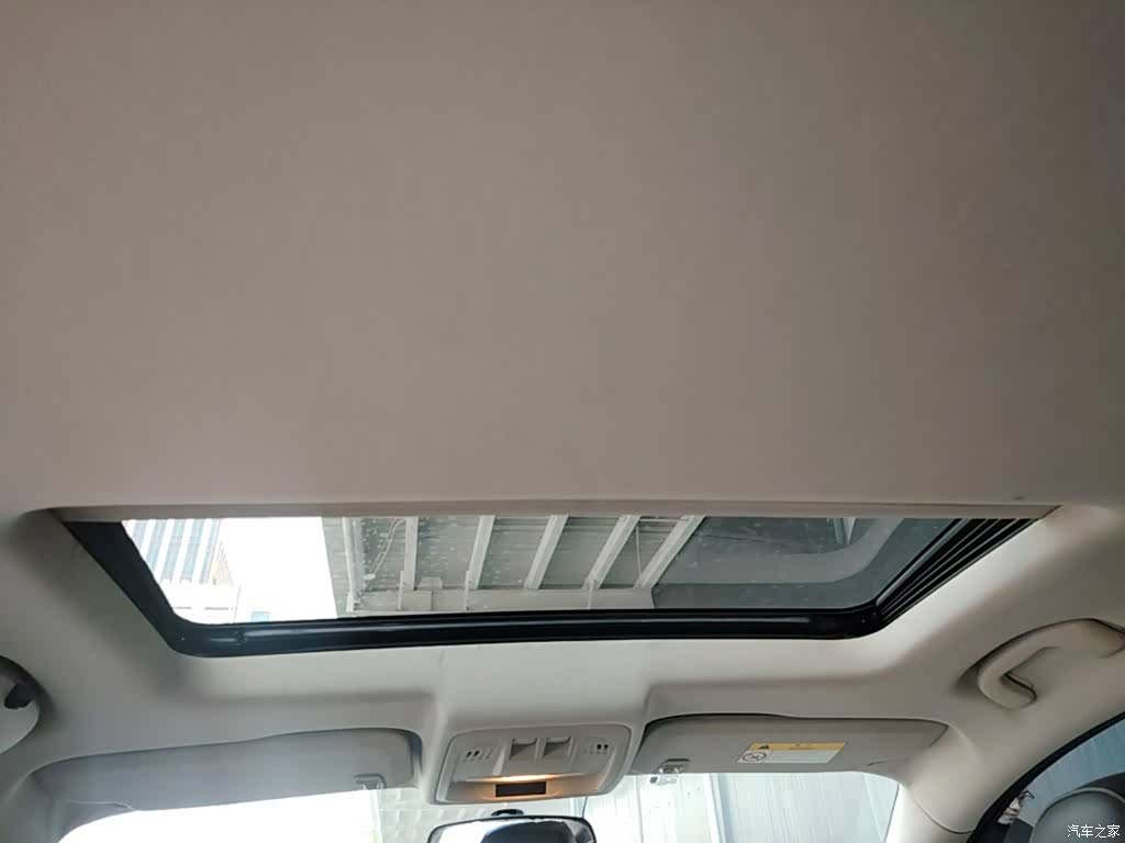 Buick Verano, 2016 18