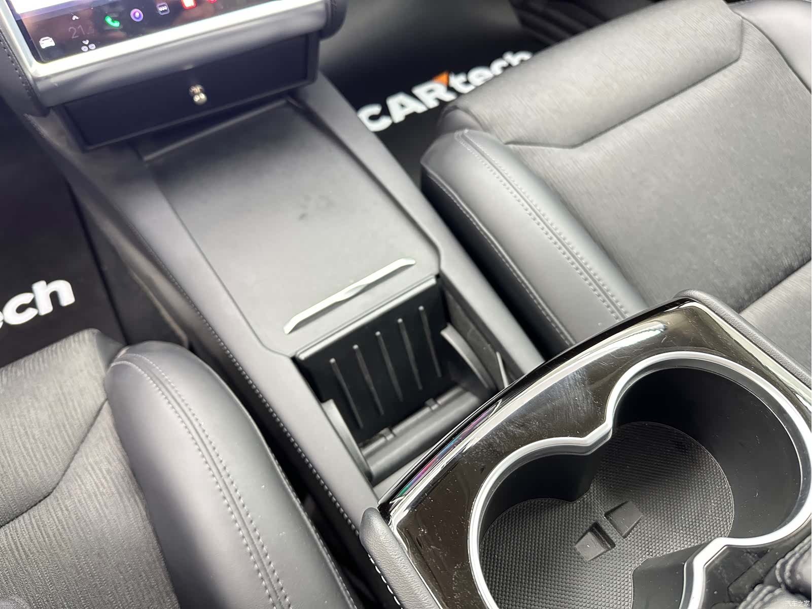 Tesla Model S, 2017 14