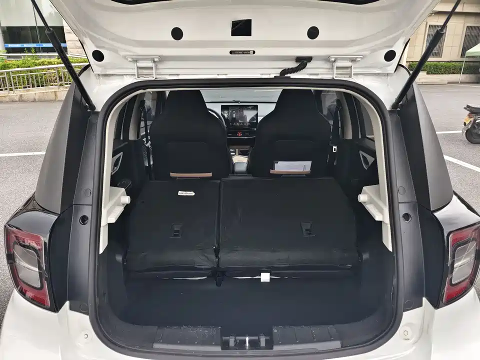 JAC Yttrium is a flower fairy