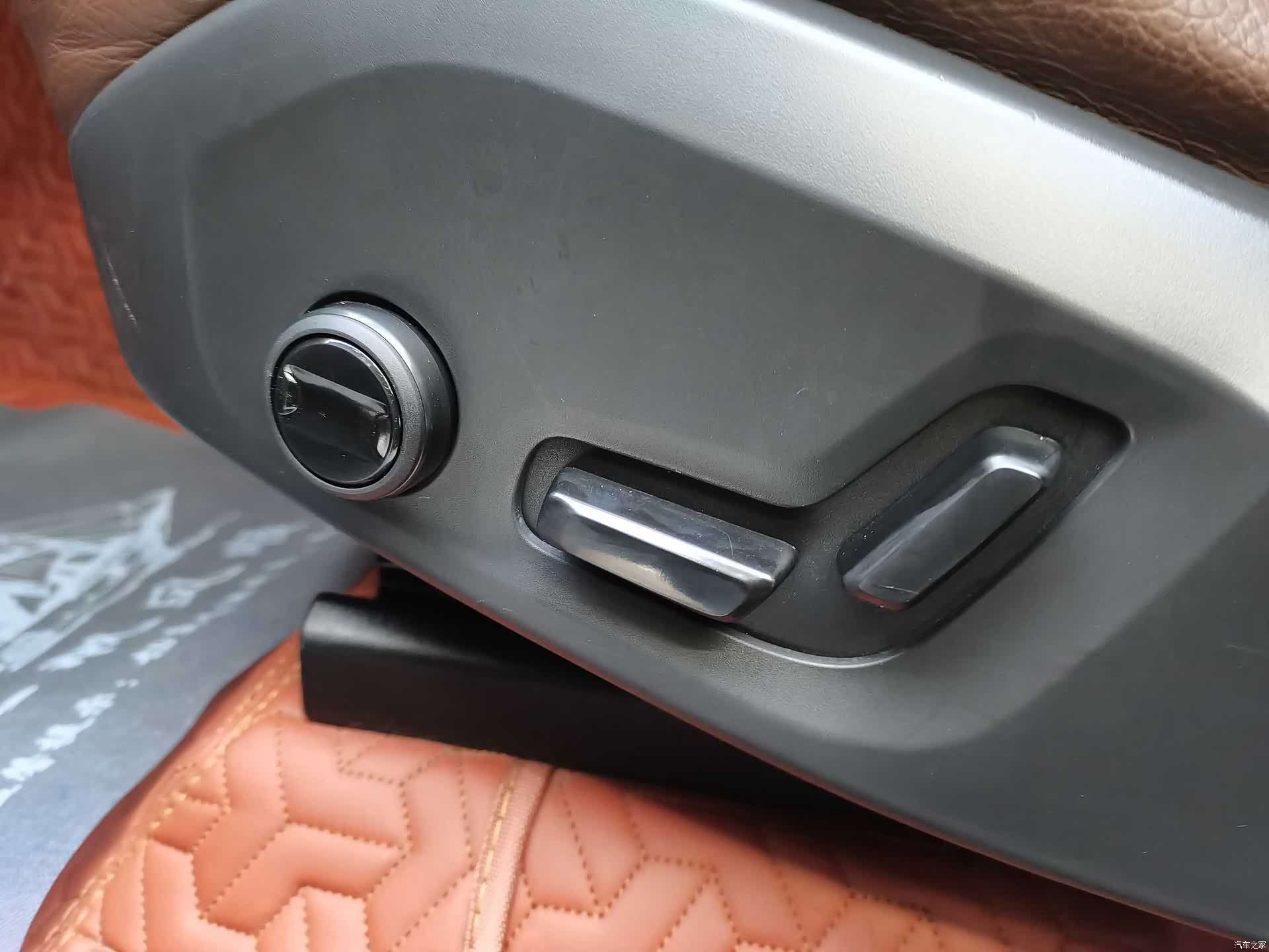 Volvo XC60, 2020 23