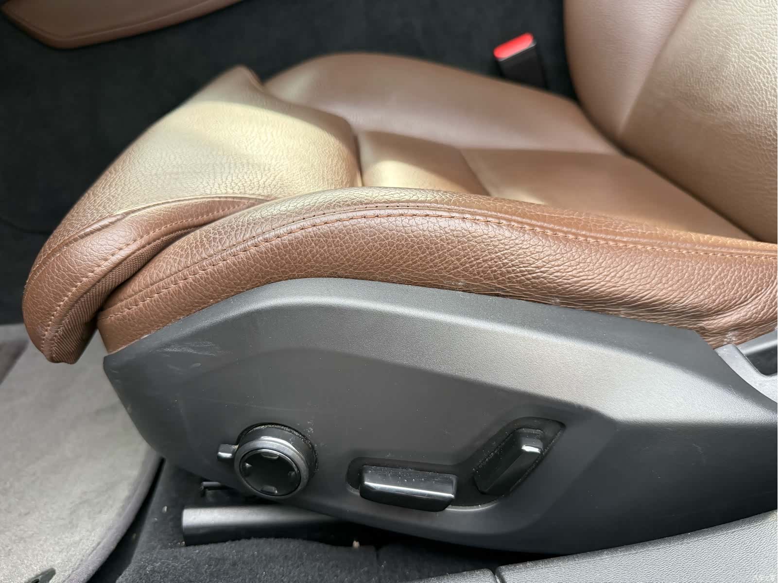 Volvo S90, 2021 14