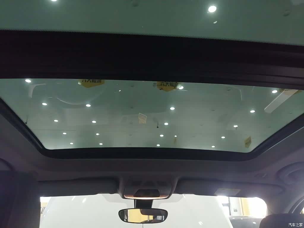 BMW X1, 2021 18