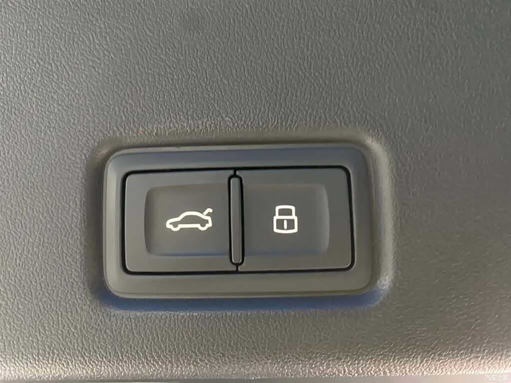 Audi Q6, 2022 26