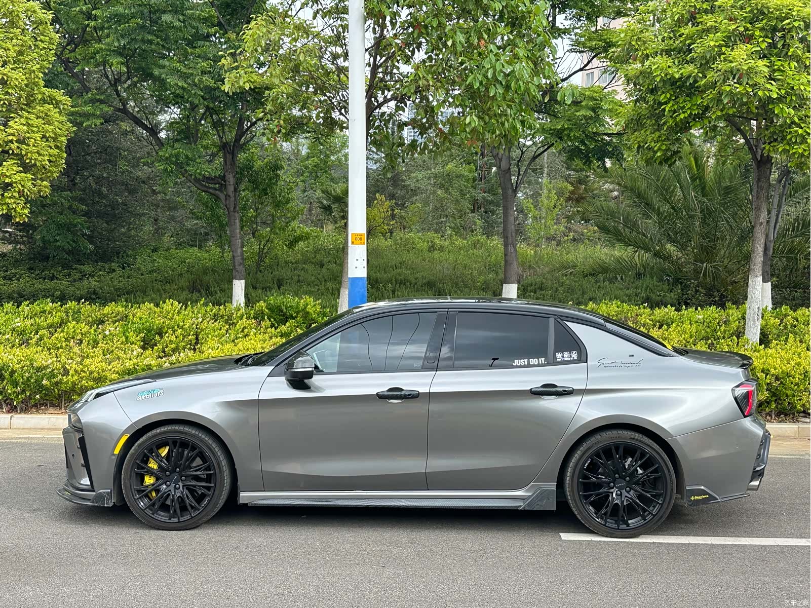 Lynk & Co 02, 2023 3