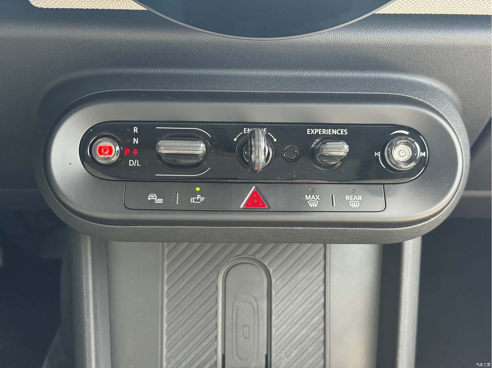 Mini Cooper, 2025 14