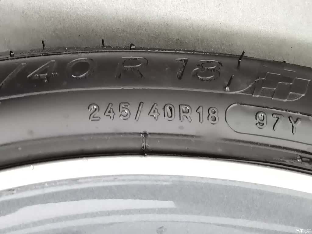 Audi A4L, 2022 24