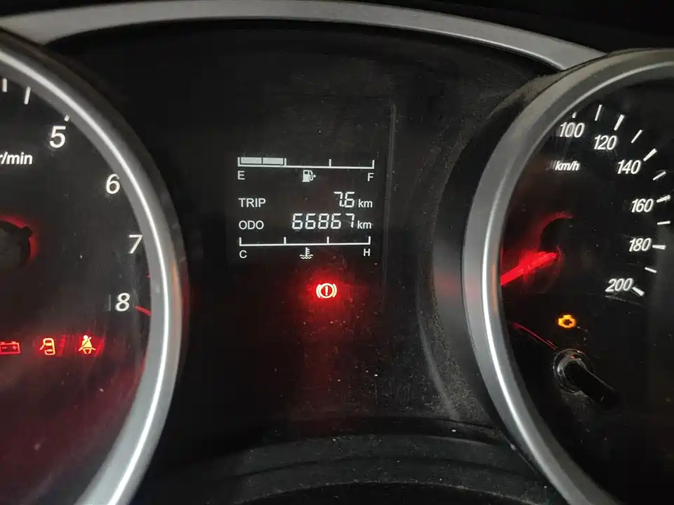 Wuling Wuling Hongguang S3 Wuling Wuling Hongguang S3