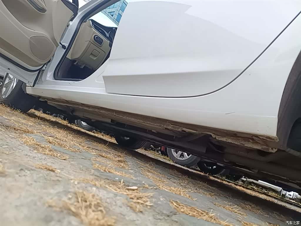 Buick Verano, 2017 22