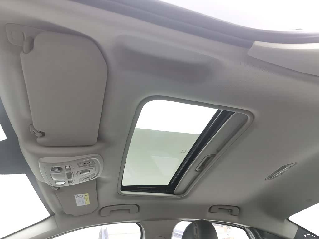 Citroen C4, 2018 14