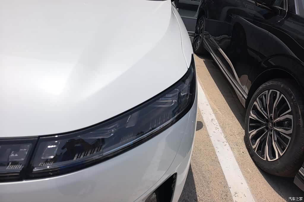 DongFeng eπ008, 2025 все фото