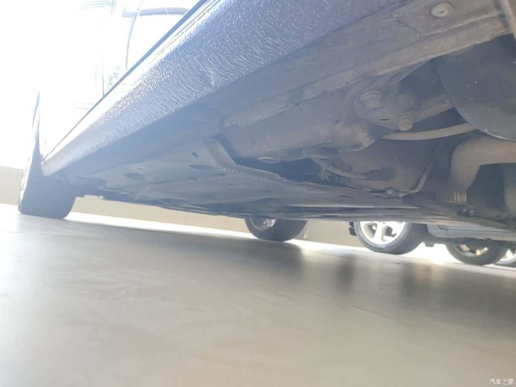 Audi A3, 2019 22