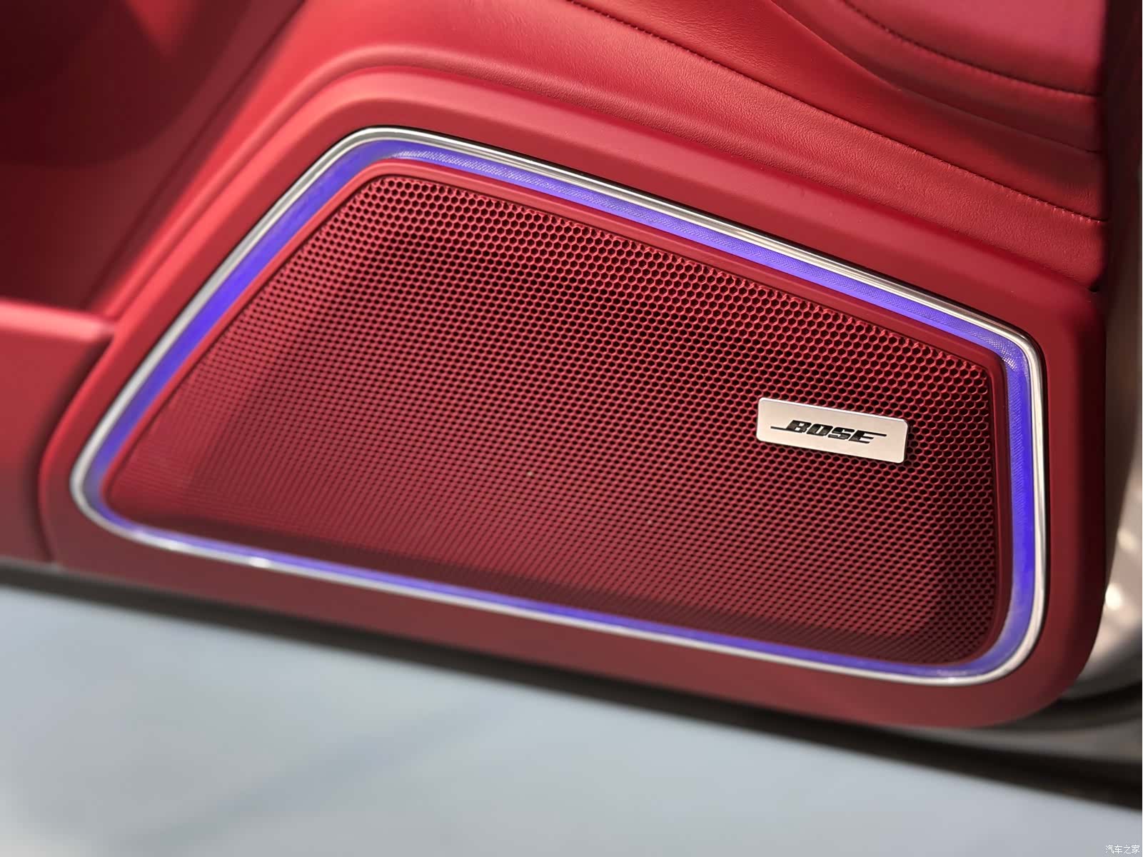 Porsche Panamera, 2021 27