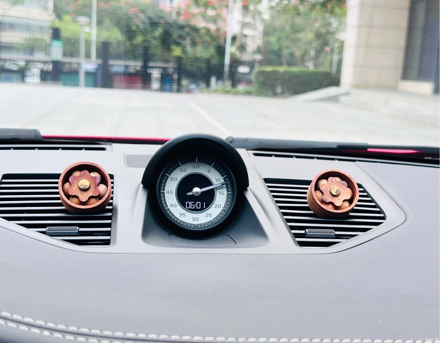 Porsche 911, 2021 13