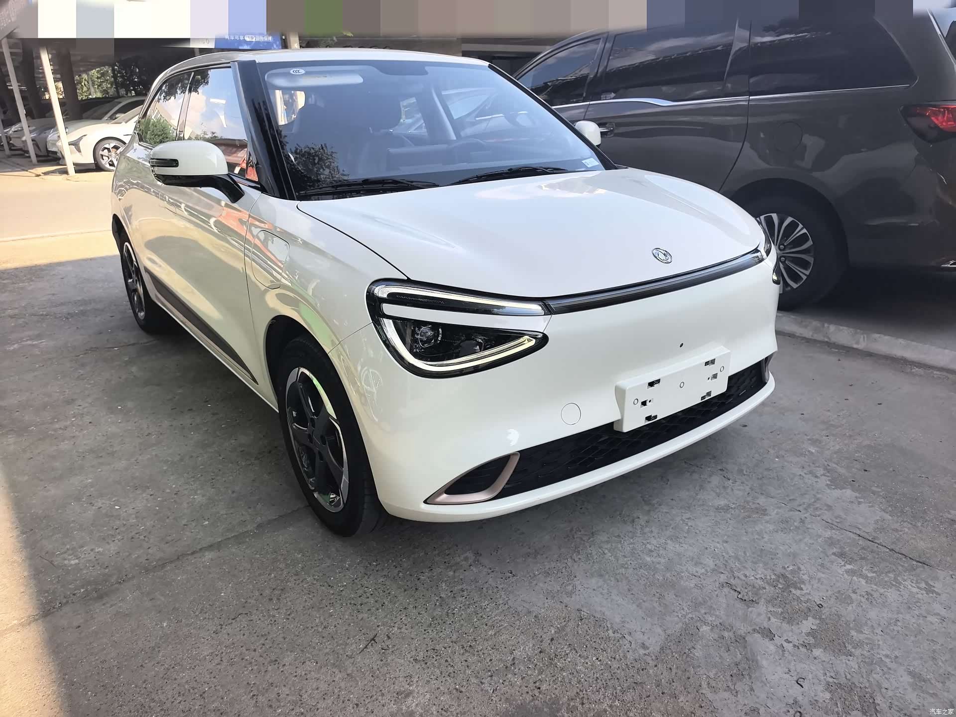 DongFeng 01, 2025 3