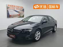 ���� 2023�� 552T ������