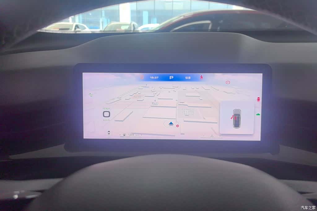 Haval H6, 2022 14