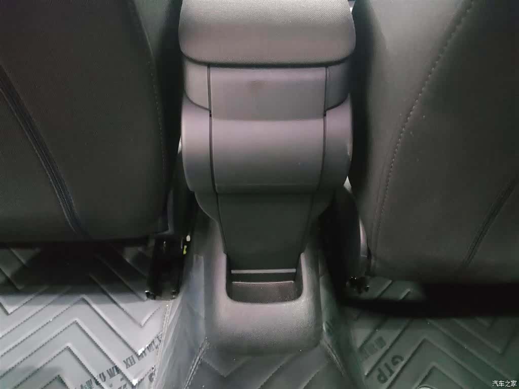 Audi A1, 2017 17