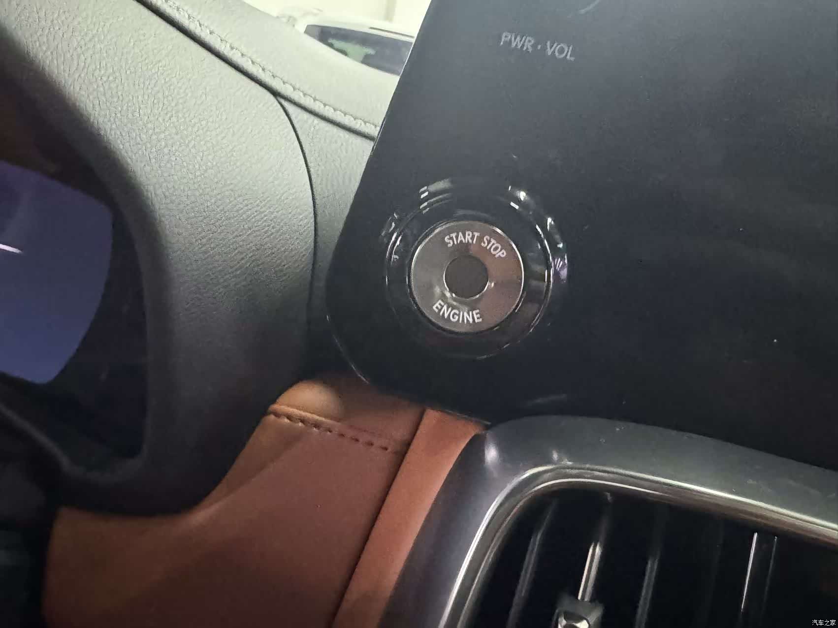 Lexus LX, 2024 8