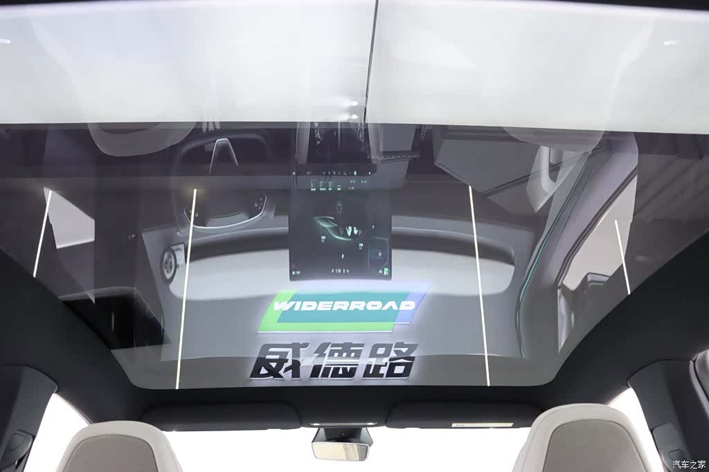 Tesla Model Y, 2026 19