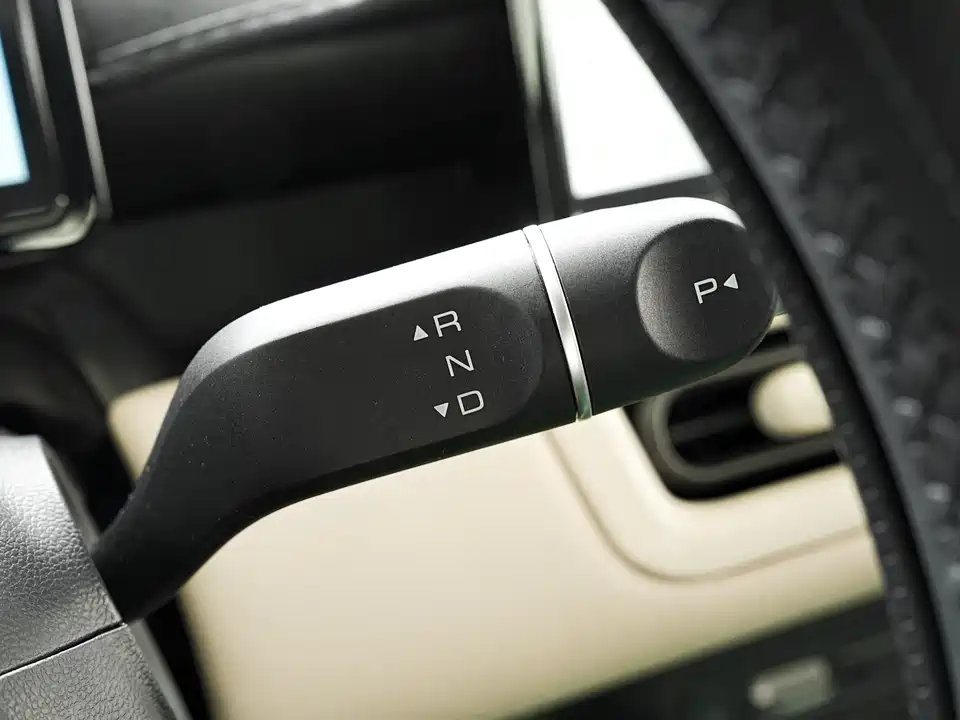 Wuling Wuling Bingguo PLUS