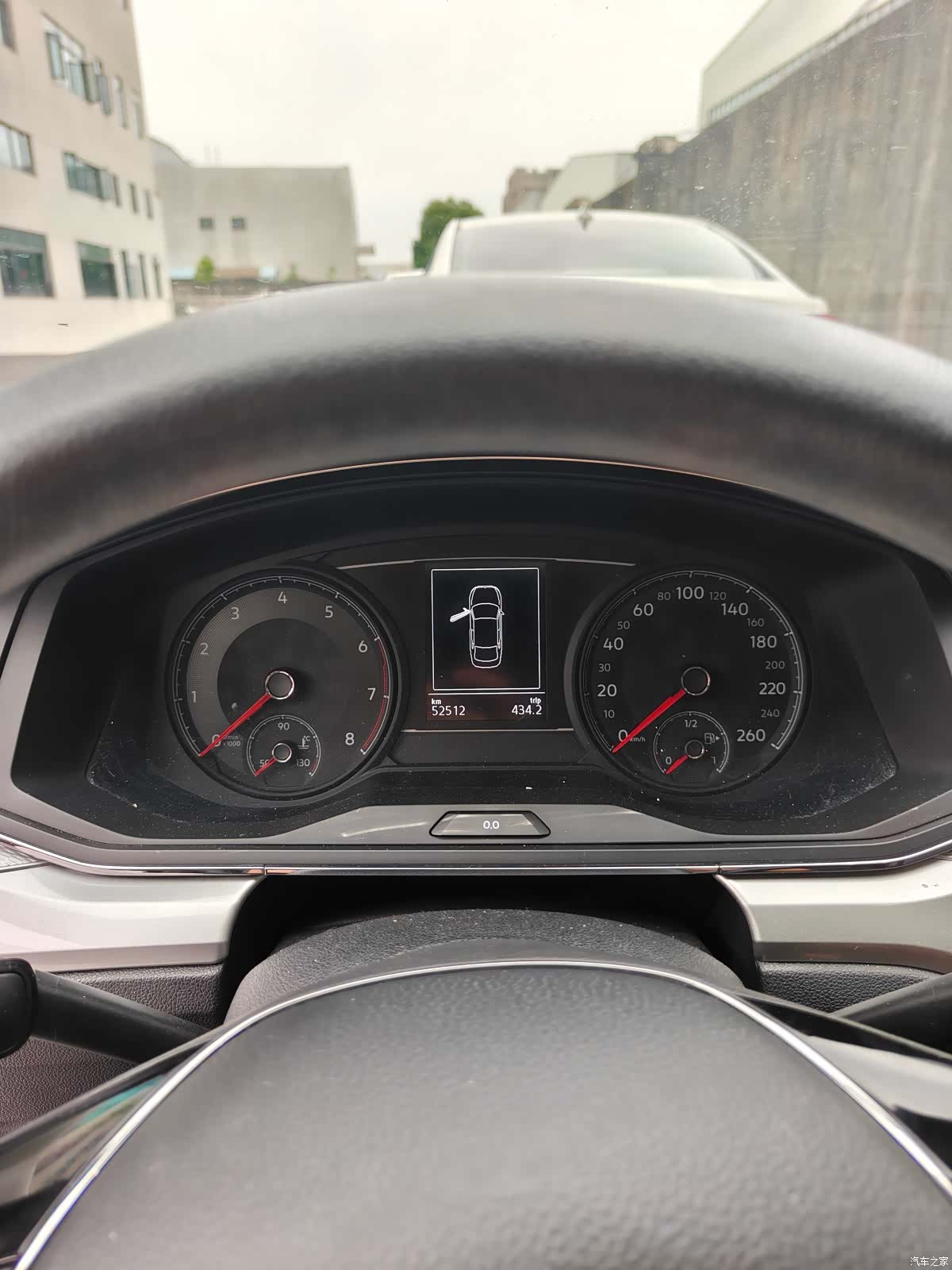 Volkswagen Lamando, 2022 6
