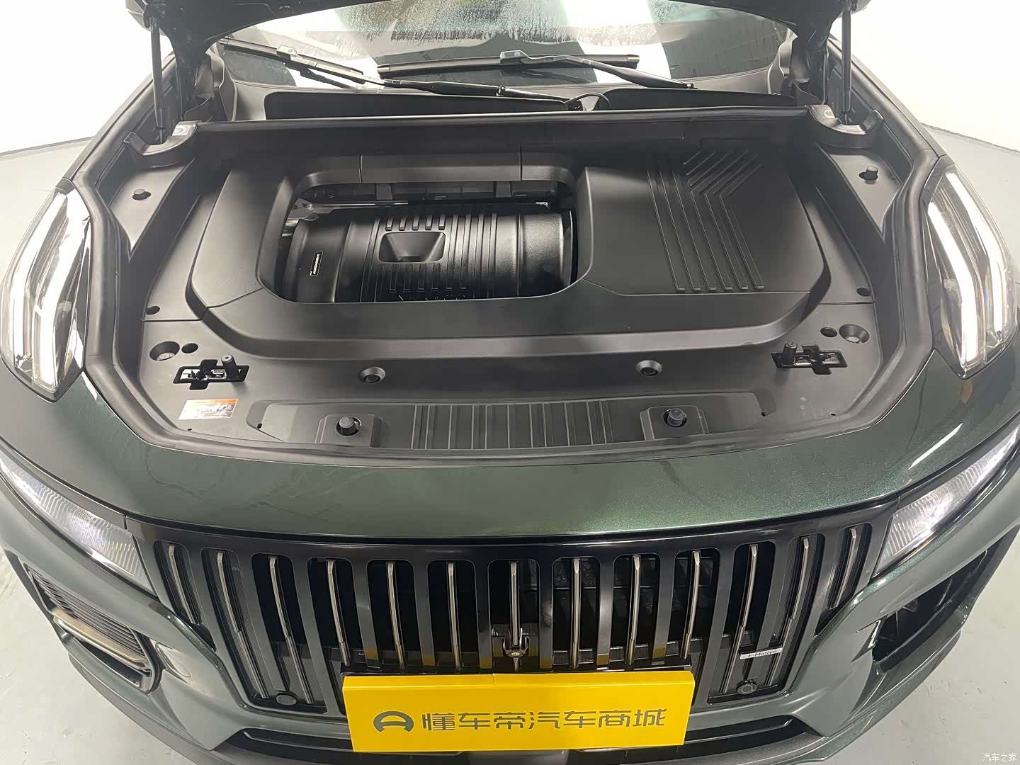 Lynk & Co 02, 2024 17