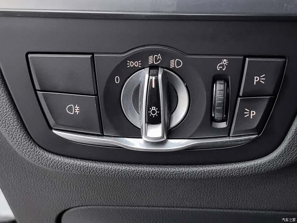 BMW X3, 2020 21