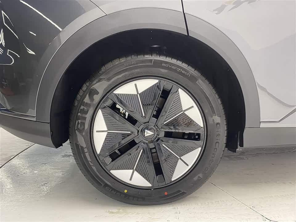 DEEPAL Dark blue S07