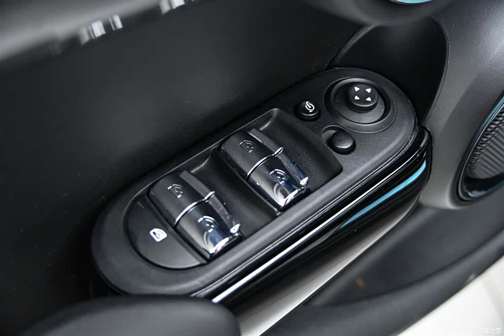 Mini Cooper, 2022 21