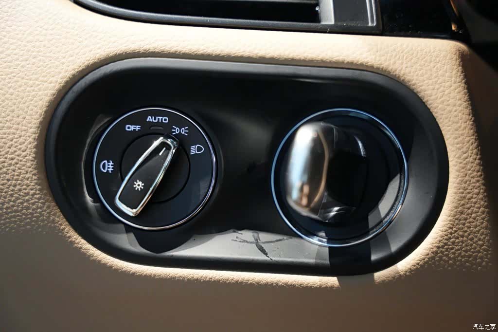 Porsche Macan, 2020 12