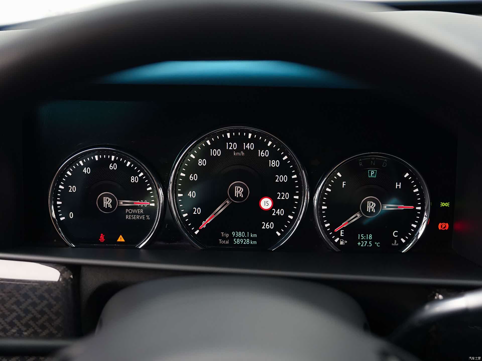 Rolls-Royce Cullinan, 2021 26