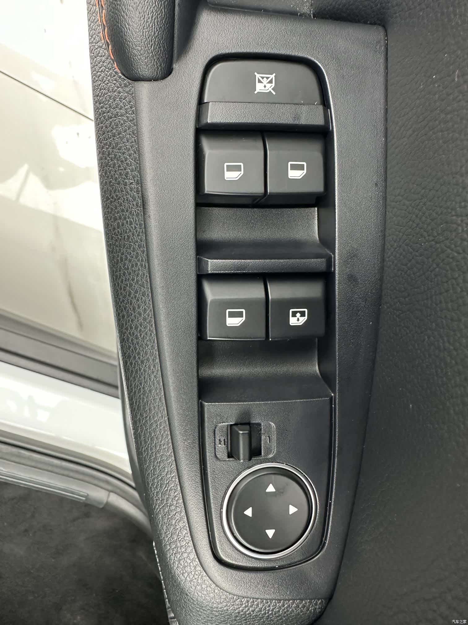 Kia Seltos, 2024 13