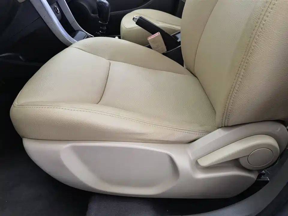 Baoding 630 Baoding 630