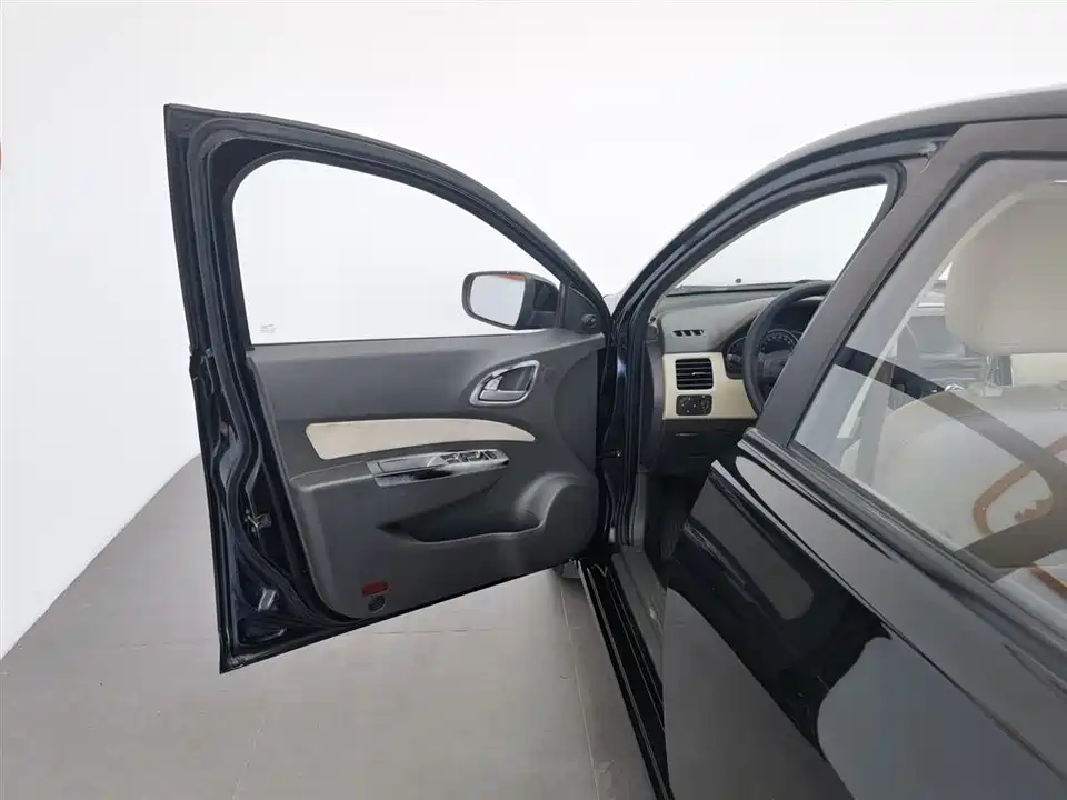 Baoding 630 Baoding 630