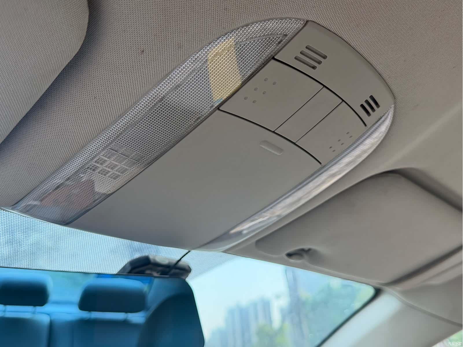 Toyota Corolla, 2012 21