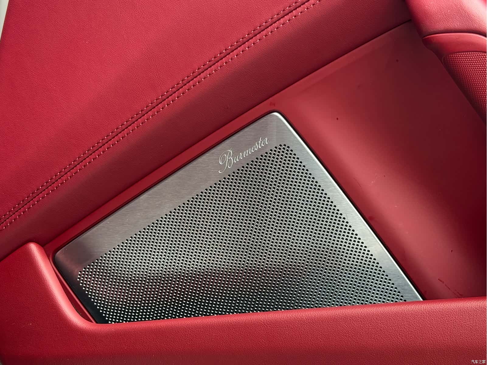 Porsche 911, 2022 15