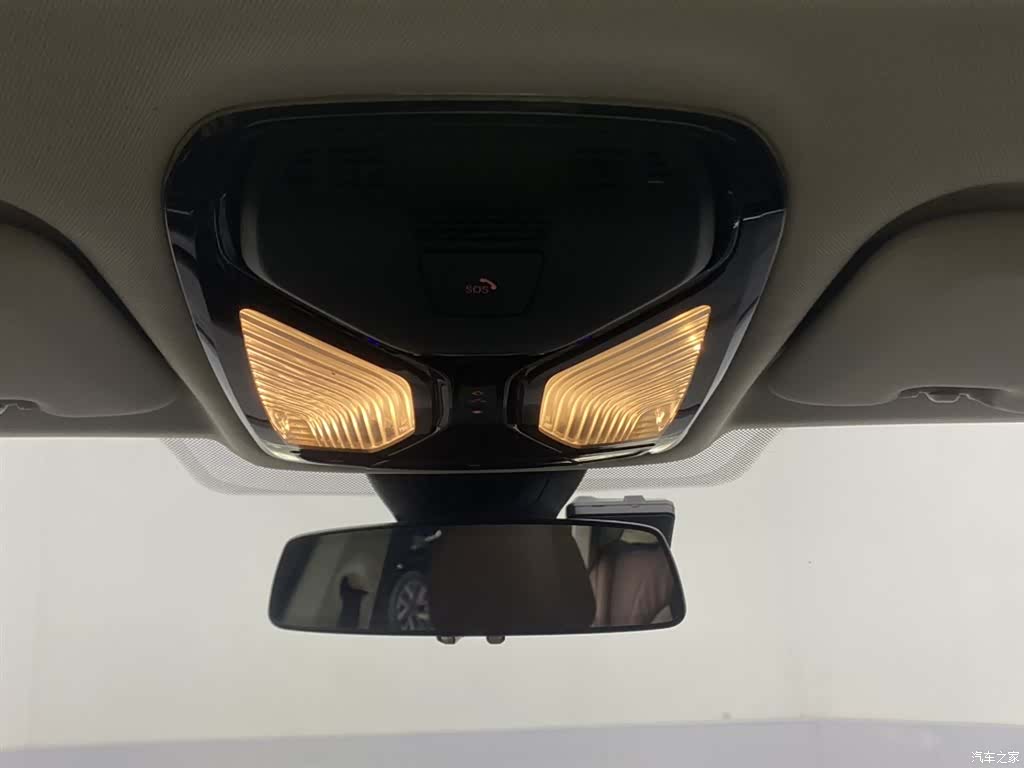 BMW X5, 2019 28