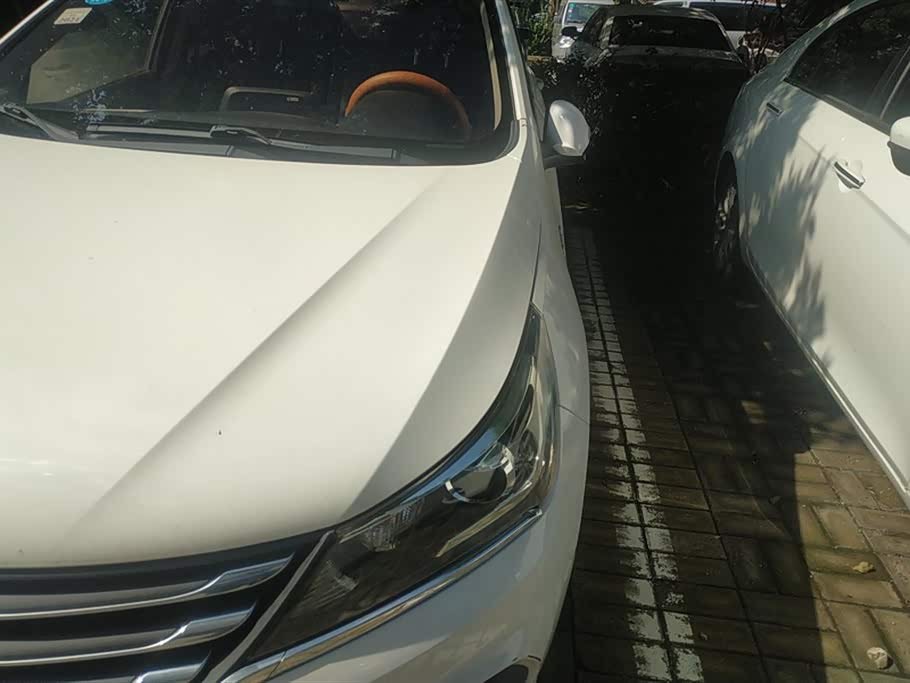Baoding 310 Baoding 310
