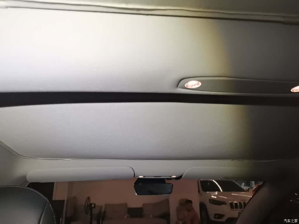 Tesla Model 3, 2020 18