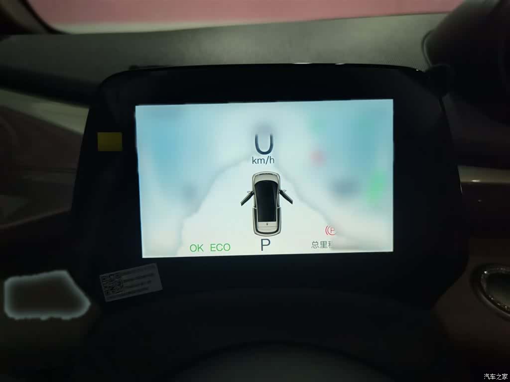 BYD Dolphin, 2024 4