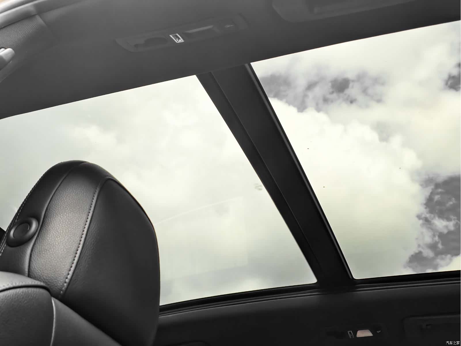 Porsche Cayenne, 2016 23