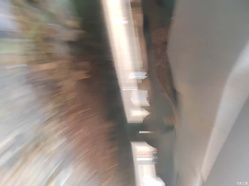 Toyota RAV4, 2016 19