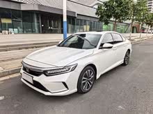 Ӣ���� 2022�� �񡤻춯 2.0L ���Ű�