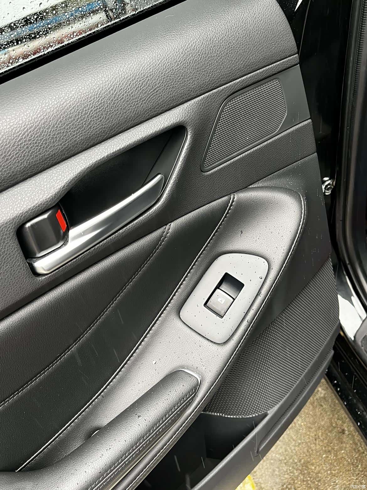 Toyota Avalon, 2021 25
