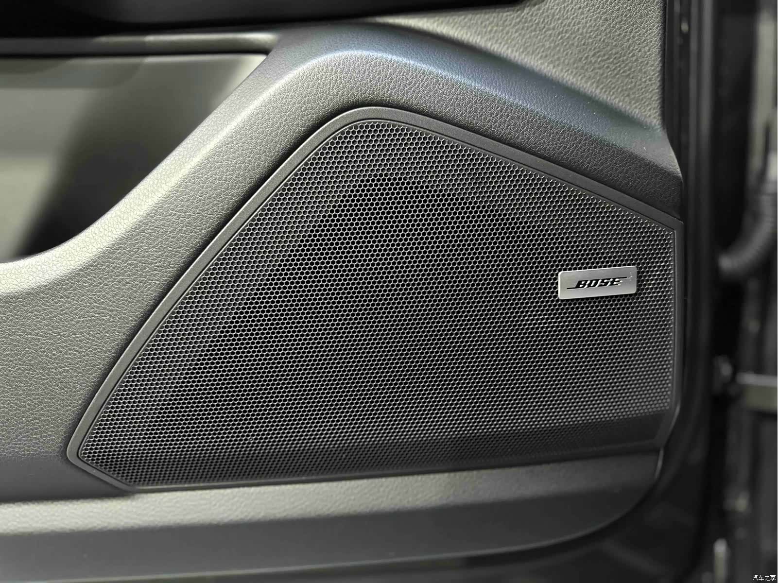 Porsche Cayenne, 2019 24