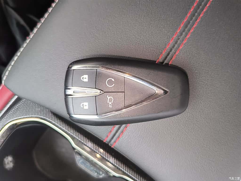 Changan X5, 2022 9