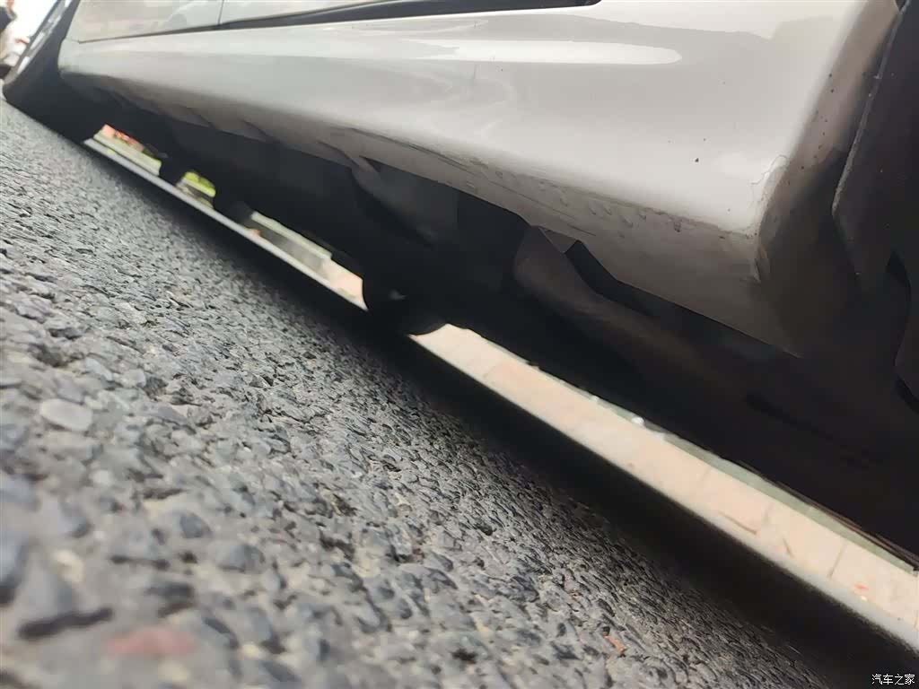 Ford Mondeo, 2018 18
