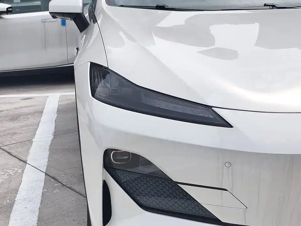 DEEPAL Dark blue SL03